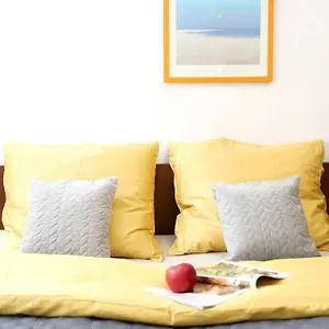 https://batorego-cosy-apartment.krakowhotelspoland.com