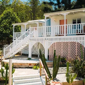 https://lavender-lane-country-cottages.queenslandhotels.net