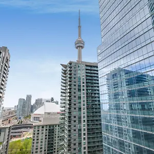 York Toronto