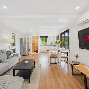 https://woods.queenslandhotels.net